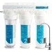    Organic Smart TRIO EXPERT (STRIO-EX)