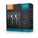    Organic Smart TRIO EXPERT (STRIO-EX)
