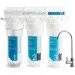 Գ   Organic Smart TRIO LEADER (STRIO-LE)