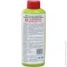 Organic Extra          200 