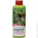 Organic Extra       -  200 