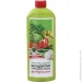 Organic Extra       (, ) 500 