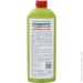 Organic Extra       (, ) 500 
