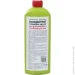 Organic Extra       -  500 