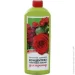 Organic Extra        500 