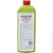 Organic Extra           500 