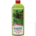 Organic Extra           500 