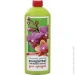 Organic Extra        500 