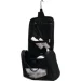 Organize     251810  
