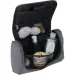   Organize     251810  