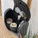   Organize     251810  