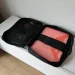  Organize    4 