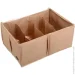 Organize   Beg-O-4  4  () 200x340x480 