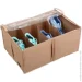 Organize   Beg-O-4  4  () 200x340x480 