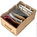 Organize   Beg-O-4  4  () 200x340x480 