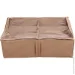 Organize   Beg-O-6  6  () 150x400x530 