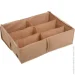 Organize   Beg-O-6  6  () 150x400x530 