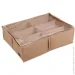 Organize   Beg-O-6  6  () 150x400x530 