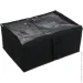 Organize    BL-O-4  4  () 200x340x480 