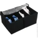 Organize    BL-O-4  4  () 200x340x480 