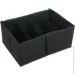 Organize    BL-O-4  4  () 200x340x480 
