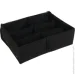 Organize   BL-O-6  6  () 150x400x530 