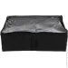 Organize   BL-O-6  6  () 150x400x530 