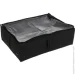 Organize   BL-O-6  6  () 150x400x530 