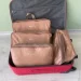 Organize   C002-bg   110x300