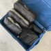  Organize   C002-black   110x300