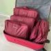  Organize   C002-crl   110x300