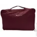  Organize   C002-crl   110x300