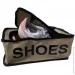 Organize   C018-beg     () 100x200x350 
