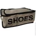 Organize   C018-beg     () 100x200x350 