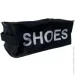 Organize   C018-black     () 100x200x350 