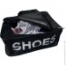 Organize   C018-black     () 100x200x350 
