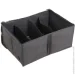 Organize   Grey-O-4  4  () 200x340x480 