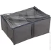 Organize   Grey-O-4  4  () 200x340x480 