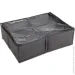 Organize   Grey-O-6  6  () 150x400x530 
