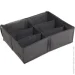 Organize   Grey-O-6  6  () 150x400x530 