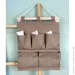 Organize   H-pocket-beg   