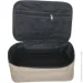 Organize     K012