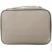  Organize     K012