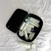 Organize     K012