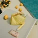 Organize   () K-bngl-yellow