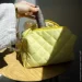 Organize   () K-bngl-yellow