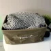 Organize  ' L 
