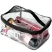   Organize    L-26x 19 x 13 