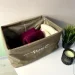 Organize   M 