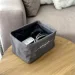 Organize    Sweet Home XS   